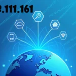 264.68.111.161