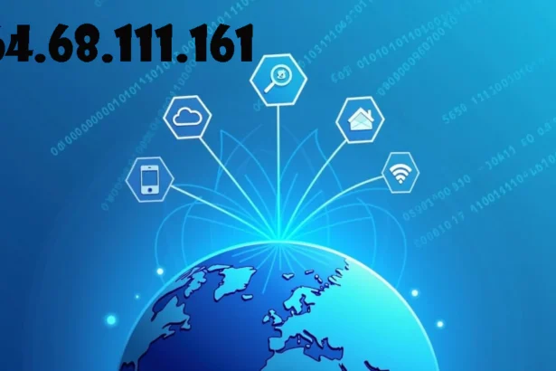 264.68.111.161