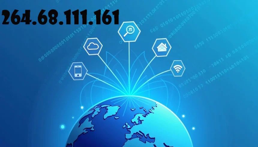 264.68.111.161