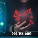 805-354-1683