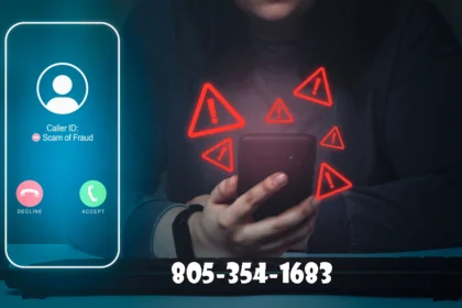 805-354-1683