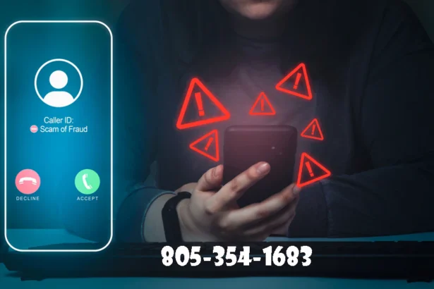805-354-1683