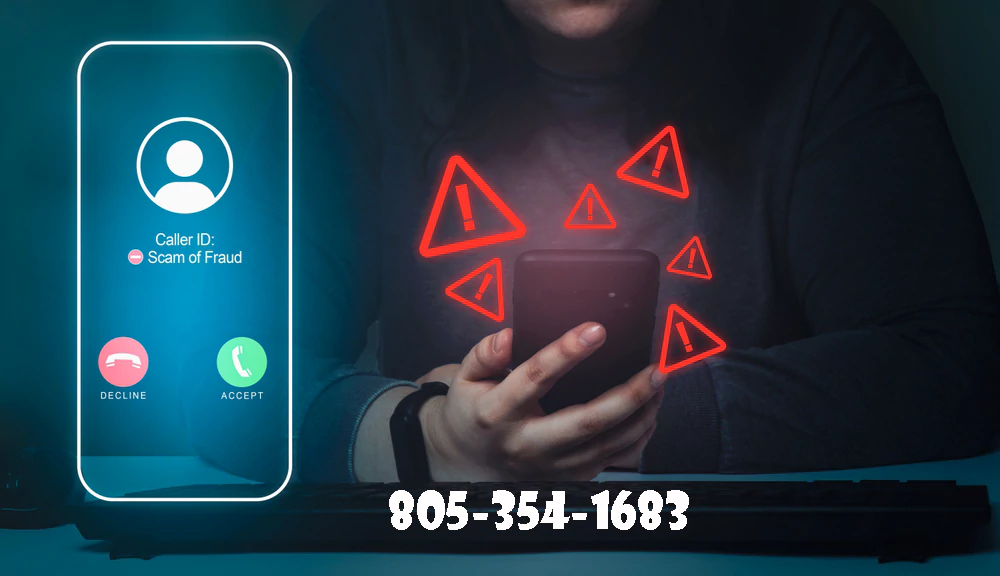 805-354-1683