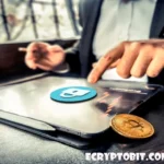 ecryptobit.com wallets