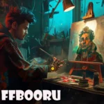 ffbooru